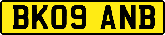BK09ANB