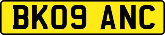 BK09ANC