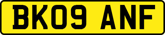 BK09ANF
