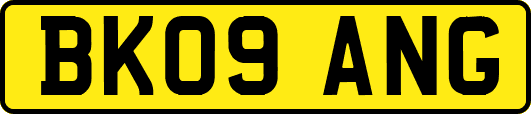 BK09ANG