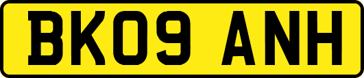 BK09ANH