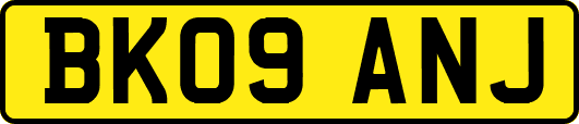 BK09ANJ