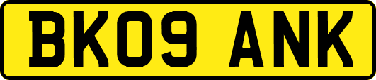BK09ANK