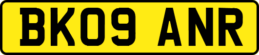 BK09ANR