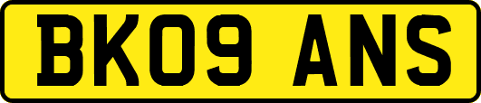 BK09ANS