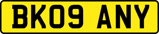 BK09ANY