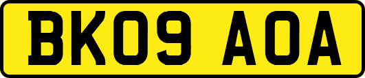 BK09AOA