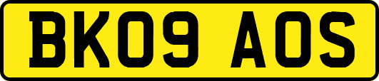 BK09AOS