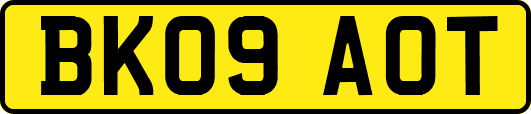 BK09AOT