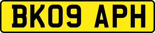 BK09APH