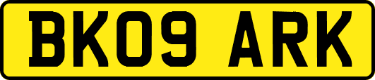 BK09ARK