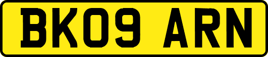 BK09ARN
