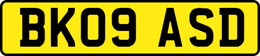 BK09ASD
