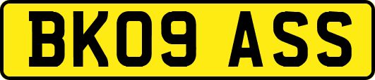 BK09ASS
