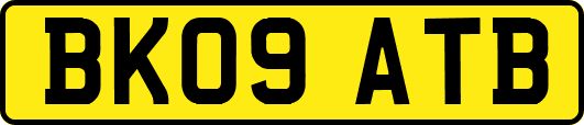 BK09ATB