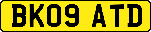 BK09ATD
