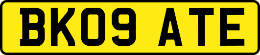 BK09ATE
