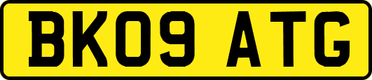 BK09ATG