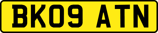 BK09ATN