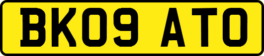 BK09ATO