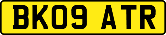 BK09ATR