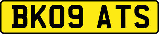 BK09ATS