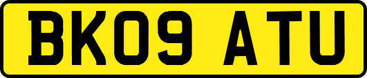 BK09ATU