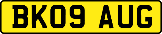 BK09AUG