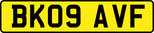 BK09AVF