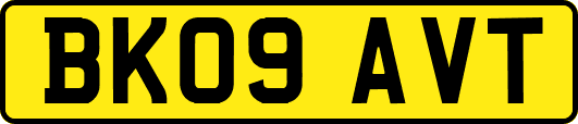 BK09AVT