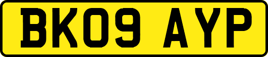 BK09AYP