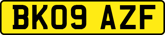 BK09AZF