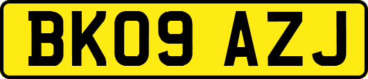 BK09AZJ