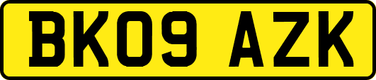BK09AZK
