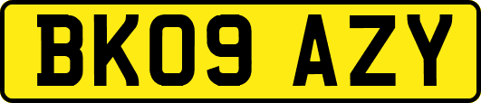 BK09AZY