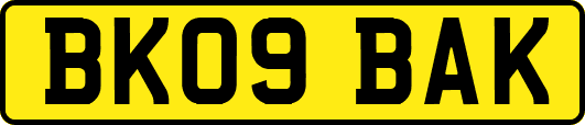 BK09BAK