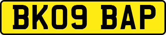 BK09BAP