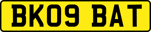 BK09BAT