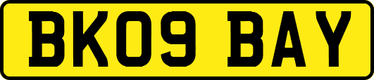 BK09BAY