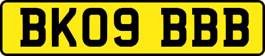 BK09BBB