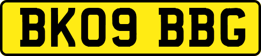 BK09BBG