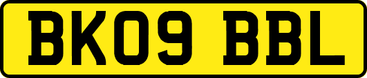 BK09BBL
