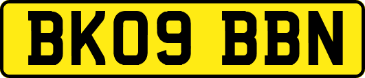 BK09BBN