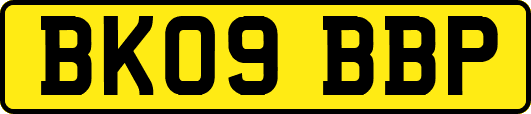 BK09BBP