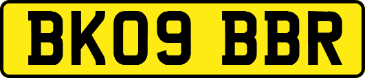 BK09BBR