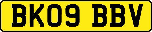 BK09BBV