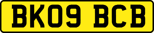 BK09BCB