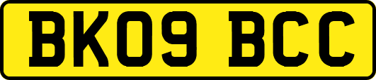 BK09BCC