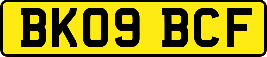 BK09BCF