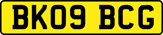 BK09BCG